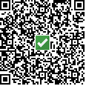 Healthcare Providers Similar to 1386395861 NPI Number | NPI Registry | www.DataLabs.Health