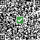 Healthcare Providers Similar to 1386396299 NPI Number | NPI Registry | www.DataLabs.Health