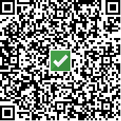 Healthcare Providers Similar to 1386397412 NPI Number | NPI Registry | www.DataLabs.Health