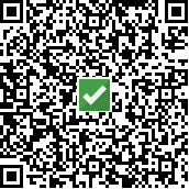 Healthcare Providers Similar to 1386398253 NPI Number | NPI Registry | www.DataLabs.Health