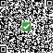 Healthcare Providers Similar to 1386399467 NPI Number | NPI Registry | www.DataLabs.Health