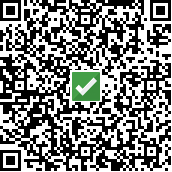 Healthcare Providers Similar to 1386400034 NPI Number | NPI Registry | www.DataLabs.Health