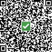 Healthcare Providers Similar to 1386401826 NPI Number | NPI Registry | www.DataLabs.Health