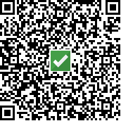 Healthcare Providers Similar to 1386401842 NPI Number | NPI Registry | www.DataLabs.Health