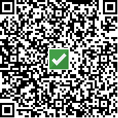 Healthcare Providers Similar to 1386401859 NPI Number | NPI Registry | www.DataLabs.Health