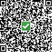 Healthcare Providers Similar to 1386402030 NPI Number | NPI Registry | www.DataLabs.Health