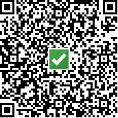 Healthcare Providers Similar to 1386402493 NPI Number | NPI Registry | www.DataLabs.Health