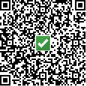 Healthcare Providers Similar to 1386402972 NPI Number | NPI Registry | www.DataLabs.Health