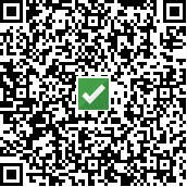 Healthcare Providers Similar to 1386403368 NPI Number | NPI Registry | www.DataLabs.Health