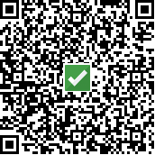 Healthcare Providers Similar to 1386403764 NPI Number | NPI Registry | www.DataLabs.Health