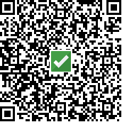 Healthcare Providers Similar to 1386404150 NPI Number | NPI Registry | www.DataLabs.Health