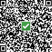 Healthcare Providers Similar to 1386404192 NPI Number | NPI Registry | www.DataLabs.Health