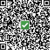 Healthcare Providers Similar to 1386404218 NPI Number | NPI Registry | www.DataLabs.Health