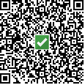 Healthcare Providers Similar to 1386404697 NPI Number | NPI Registry | www.DataLabs.Health