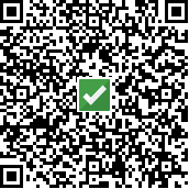 Healthcare Providers Similar to 1386405249 NPI Number | NPI Registry | www.DataLabs.Health