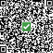 Healthcare Providers Similar to 1386405843 NPI Number | NPI Registry | www.DataLabs.Health