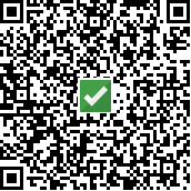 Healthcare Providers Similar to 1386406254 NPI Number | NPI Registry | www.DataLabs.Health