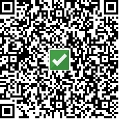 Healthcare Providers Similar to 1386406262 NPI Number | NPI Registry | www.DataLabs.Health