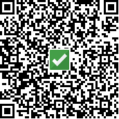 Healthcare Providers Similar to 1386407583 NPI Number | NPI Registry | www.DataLabs.Health