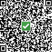 Healthcare Providers Similar to 1386409019 NPI Number | NPI Registry | www.DataLabs.Health