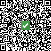 Healthcare Providers Similar to 1386409266 NPI Number | NPI Registry | www.DataLabs.Health