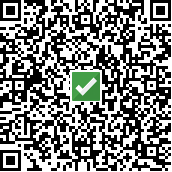 Healthcare Providers Similar to 1386409449 NPI Number | NPI Registry | www.DataLabs.Health