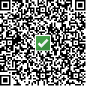 Healthcare Providers Similar to 1386410579 NPI Number | NPI Registry | www.DataLabs.Health