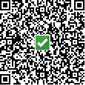 Healthcare Providers Similar to 1386411155 NPI Number | NPI Registry | www.DataLabs.Health