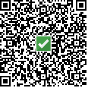 Healthcare Providers Similar to 1386411999 NPI Number | NPI Registry | www.DataLabs.Health