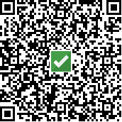 Healthcare Providers Similar to 1386412179 NPI Number | NPI Registry | www.DataLabs.Health