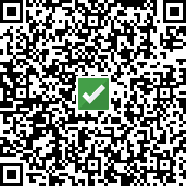 Healthcare Providers Similar to 1386412690 NPI Number | NPI Registry | www.DataLabs.Health