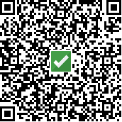 Healthcare Providers Similar to 1386412815 NPI Number | NPI Registry | www.DataLabs.Health