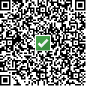 Healthcare Providers Similar to 1386413292 NPI Number | NPI Registry | www.DataLabs.Health