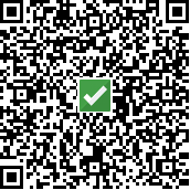 Healthcare Providers Similar to 1386414977 NPI Number | NPI Registry | www.DataLabs.Health