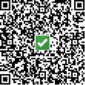 Healthcare Providers Similar to 1386415065 NPI Number | NPI Registry | www.DataLabs.Health