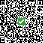 Healthcare Providers Similar to 1386415958 NPI Number | NPI Registry | www.DataLabs.Health