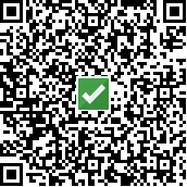 Healthcare Providers Similar to 1386417616 NPI Number | NPI Registry | www.DataLabs.Health