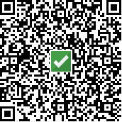 Healthcare Providers Similar to 1386418697 NPI Number | NPI Registry | www.DataLabs.Health