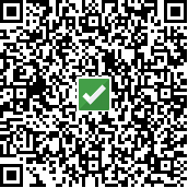 Healthcare Providers Similar to 1386418739 NPI Number | NPI Registry | www.DataLabs.Health