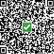 Healthcare Providers Similar to 1386419109 NPI Number | NPI Registry | www.DataLabs.Health