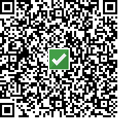 Healthcare Providers Similar to 1386420222 NPI Number | NPI Registry | www.DataLabs.Health