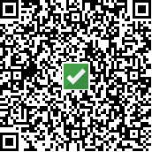 Healthcare Providers Similar to 1386420248 NPI Number | NPI Registry | www.DataLabs.Health