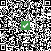 Healthcare Providers Similar to 1386420826 NPI Number | NPI Registry | www.DataLabs.Health