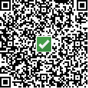 Healthcare Providers Similar to 1386421030 NPI Number | NPI Registry | www.DataLabs.Health