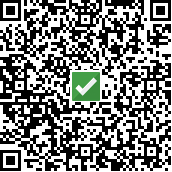 Healthcare Providers Similar to 1386421436 NPI Number | NPI Registry | www.DataLabs.Health