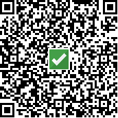 Healthcare Providers Similar to 1386421915 NPI Number | NPI Registry | www.DataLabs.Health