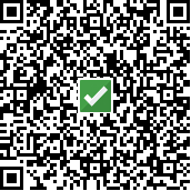 Healthcare Providers Similar to 1386421949 NPI Number | NPI Registry | www.DataLabs.Health