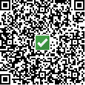 Healthcare Providers Similar to 1386422137 NPI Number | NPI Registry | www.DataLabs.Health