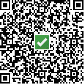 Healthcare Providers Similar to 1386422426 NPI Number | NPI Registry | www.DataLabs.Health