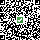 Healthcare Providers Similar to 1386422970 NPI Number | NPI Registry | www.DataLabs.Health